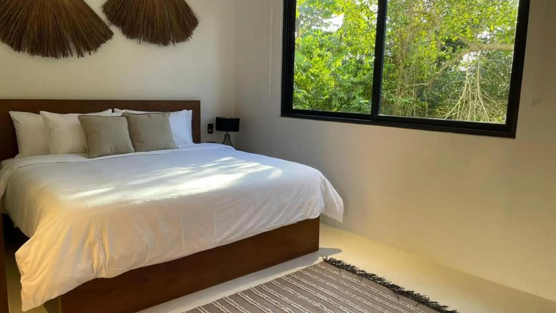 Bt Rooms Corazon De Тулум 3*,  Мексика